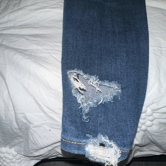 American eagle jeans - Picture 9 of 9
